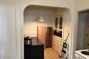 2223 NE 9th Ave, Portland, OR 97212 - Photo 30