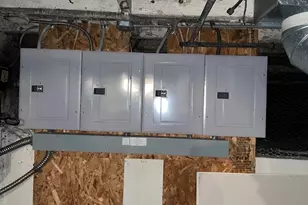 2223 NE 9th Ave, Portland, OR 97212 - Photo 22