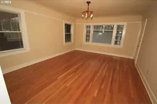 2223 NE 9th Ave, Portland, OR 97212 - Photo 12