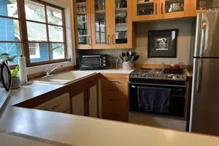 2223 NE 9th Ave, Portland, OR 97212 - Photo 20