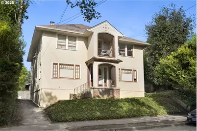 2223 NE 9th Ave, Portland, OR 97212 - Photo 2