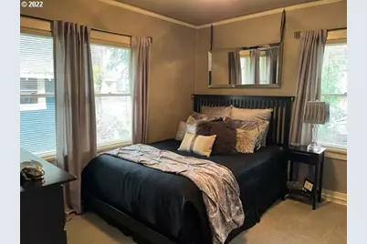 2223 NE 9th Ave, Portland, OR 97212 - Photo 26