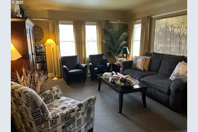 2223 NE 9th Ave, Portland, OR 97212 - Photo 18