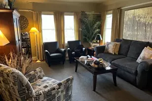 2223 NE 9th Ave, Portland, OR 97212 - Photo 18