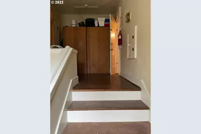 2223 NE 9th Ave, Portland, OR 97212 - Photo 28