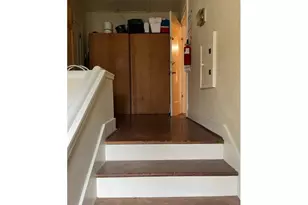 2223 NE 9th Ave, Portland, OR 97212 - Photo 28