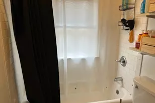 2223 NE 9th Ave, Portland, OR 97212 - Photo 8