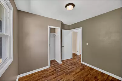 1751 Milligan Ave, Coos Bay, OR 97420 - Photo 28