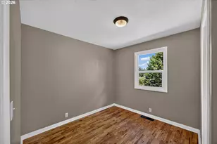 1751 Milligan Ave, Coos Bay, OR 97420 - Photo 26