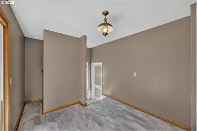 1751 Milligan Ave, Coos Bay, OR 97420 - Photo 16
