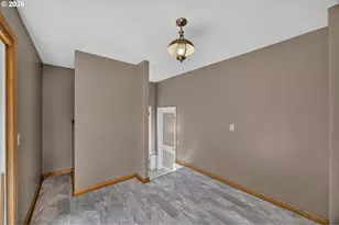 1751 Milligan Ave, Coos Bay, OR 97420 - Photo 16