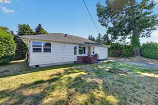 1751 Milligan Ave, Coos Bay, OR 97420 - Photo 40