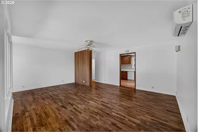 1751 Milligan Ave, Coos Bay, OR 97420 - Photo 8