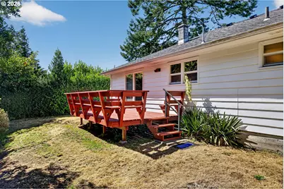 1751 Milligan Ave, Coos Bay, OR 97420 - Photo 38