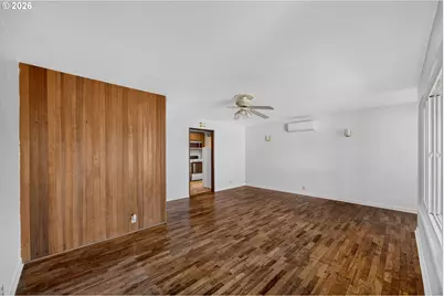 1751 Milligan Ave, Coos Bay, OR 97420 - Photo 6