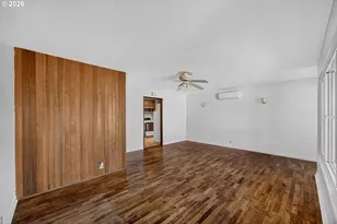 1751 Milligan Ave, Coos Bay, OR 97420 - Photo 6