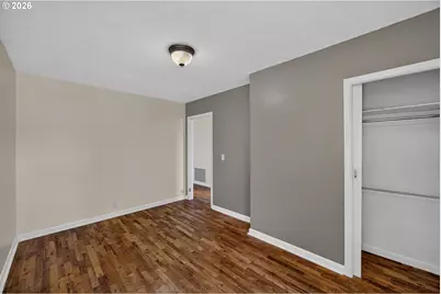 1751 Milligan Ave, Coos Bay, OR 97420 - Photo 32