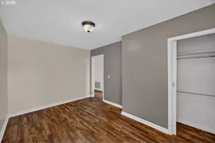 1751 Milligan Ave, Coos Bay, OR 97420 - Photo 32