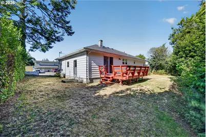 1751 Milligan Ave, Coos Bay, OR 97420 - Photo 42