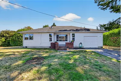 1751 Milligan Ave, Coos Bay, OR 97420 - Photo 1