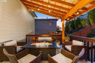 913 W Y St, Washougal, WA 98671 - Photo 38