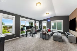 913 W Y St, Washougal, WA 98671 - Photo 20