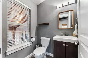 913 W Y St, Washougal, WA 98671 - Photo 24