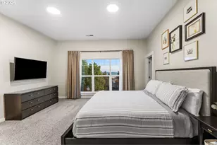 913 W Y St, Washougal, WA 98671 - Photo 26