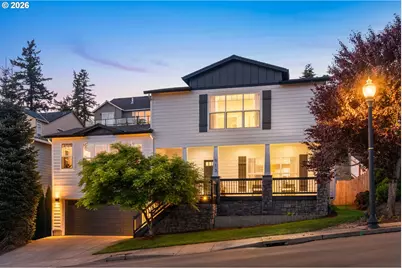 913 W Y St, Washougal, WA 98671 - Photo 1