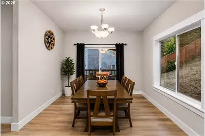 913 W Y St, Washougal, WA 98671 - Photo 18