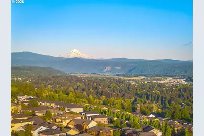 913 W Y St, Washougal, WA 98671 - Photo 46