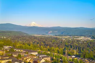 913 W Y St, Washougal, WA 98671 - Photo 46