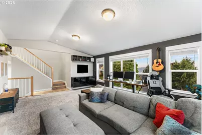 913 W Y St, Washougal, WA 98671 - Photo 22