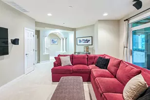 22765 SW Miami Dr, Tualatin, OR 97062 - Photo 34