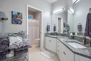 22765 SW Miami Dr, Tualatin, OR 97062 - Photo 40
