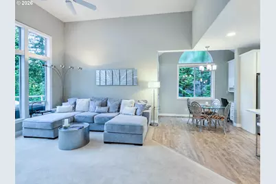 22765 SW Miami Dr, Tualatin, OR 97062 - Photo 16