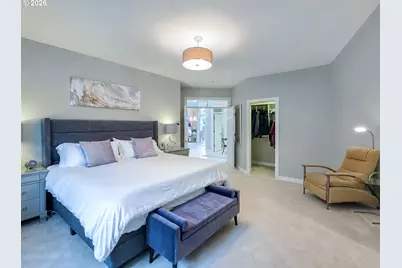 22765 SW Miami Dr, Tualatin, OR 97062 - Photo 24