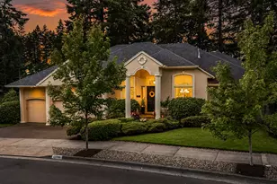 22765 SW Miami Dr, Tualatin, OR 97062 - Photo 46