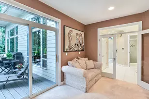 22765 SW Miami Dr, Tualatin, OR 97062 - Photo 20