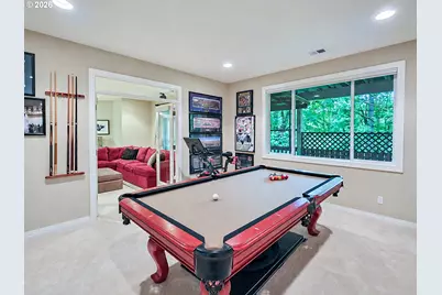 22765 SW Miami Dr, Tualatin, OR 97062 - Photo 36