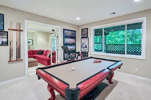 22765 SW Miami Dr, Tualatin, OR 97062 - Photo 36