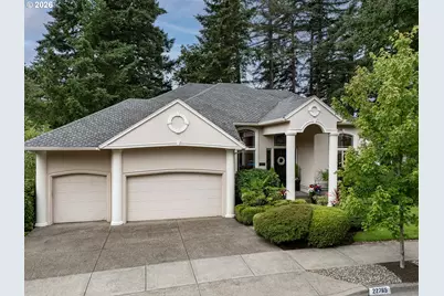 22765 SW Miami Dr, Tualatin, OR 97062 - Photo 2