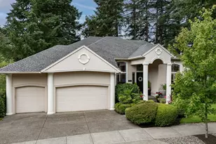22765 SW Miami Dr, Tualatin, OR 97062 - Photo 2