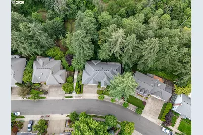 22765 SW Miami Dr, Tualatin, OR 97062 - Photo 44