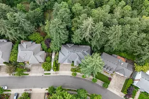 22765 SW Miami Dr, Tualatin, OR 97062 - Photo 44