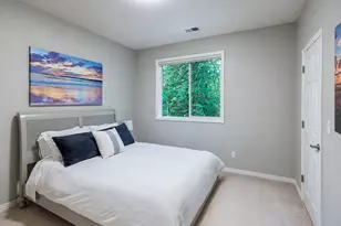 22765 SW Miami Dr, Tualatin, OR 97062 - Photo 38
