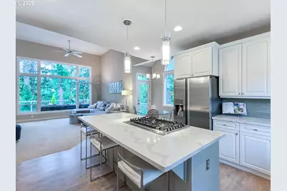 22765 SW Miami Dr, Tualatin, OR 97062 - Photo 10