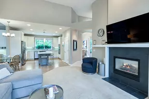 22765 SW Miami Dr, Tualatin, OR 97062 - Photo 14