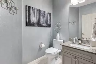 22765 SW Miami Dr, Tualatin, OR 97062 - Photo 22