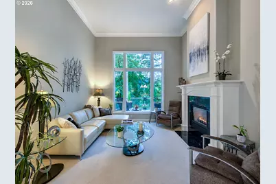 22765 SW Miami Dr, Tualatin, OR 97062 - Photo 4
